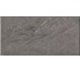 Плитка 24G 20x40 Nordkapp Imola з колекції Nordkapp Imola