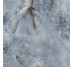 Плитка HPM 2 Shine Rett Onice Azzurro - 60x60 G9PM02S Premiere з колекції Premiere Del Conca