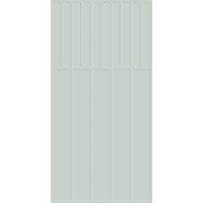 60X120 Siros Milos Menta Rec. з колекції Siros Siros Керамічна плитка Grespania — сторінка 2