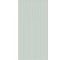 Плитка 60X120 Siros Milos Menta Rec. Grespania з колекції Siros Grespania