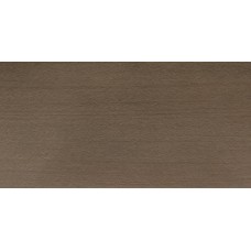 60x120 Brown Strutturato Ret - Stone Project - 98686R з колекції Stone Project Stone Project Керамічна плитка Ergon — сторінка 3