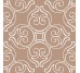Плитка Mix Brick - 20x20 00T2034 Twist з колекції Twist Elios