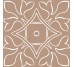 Плитка Mix Brick - 20x20 00T2034 Twist з колекції Twist Elios