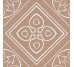 Плитка Mix Brick - 20x20 00T2034 Twist з колекції Twist Elios