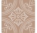 Плитка Mix Brick - 20x20 00T2034 Twist з колекції Twist Elios