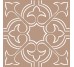 Плитка Mix Brick - 20x20 00T2034 Twist з колекції Twist Elios