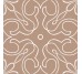Плитка Mix Brick - 20x20 00T2034 Twist з колекції Twist Elios