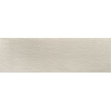 (31.5x100) 70WF301 Wabi Fabric Gris - Wabi Sabi из коллекции Wabi Sabi (31.5x100) 70WF301 Wabi Fabric Gris - Wabi Sabi из коллекции Wabi Sabi Wabi Sabi Керамическая плитка Grespania