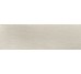 Плитка (31.5x100) 70WF301 Wabi Fabric Gris - Wabi Sabi з колекції Wabi Sabi Grespania
