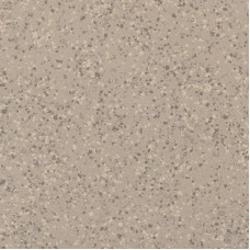 Prde Rb60B Rm 60x60 Parade з колекції Parade Prde Rb60B Rm 60x60 Parade з колекції Parade