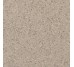 Плитка Prde Rb60B Rm 60x60 Parade Imola из коллекции Parade Imola