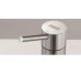 Смеситель Franke Orbit Pull Out 115.0569.461