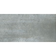 60x120 Excalibur Ly 03 - Lemmy - UQ05 з колекції Lemmy Mirage: один зі світових піонерів керамограніту, з 1972 — сторінка 9