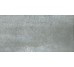 Плитка 60x120 Excalibur Ly 03 - Lemmy - UQ05 з колекції Lemmy Mirage