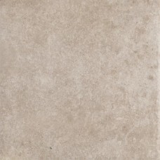 керамогранітна Viano Beige 300x300x8 керамогранітна Viano Beige 300x300x8