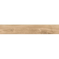 26x160 Awd Honey Rett - Artwood - AWD46RT з колекції Artwood ARTWOOD Керамічна плитка NovaBell — сторінка 2