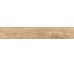 Плитка 26x160 Awd Honey Rett - Artwood - AWD46RT из коллекции Artwood NovaBell