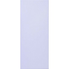 (25x60) MUW24RT Muw Texture Lilac - Musa з колекції Musa (25x60) MUW24RT Muw Texture Lilac - Musa з колекції Musa Musa Керамічна плитка NovaBell