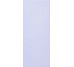 Плитка (25x60) MUW24RT Muw Texture Lilac - Musa з колекції Musa NovaBell
