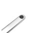 Смеситель скрытого монтажа для раковины Kroner Element 211133B-0101 Kroner
