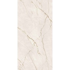 160*320 Canela Roma Bk-B Beige 5,6 Mm 160*320 Canela Roma Bk-B Beige 5,6 Mm