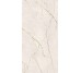 Плитка 160*320 Canela Roma Bk-B Beige 5,6 Mm Coverlam