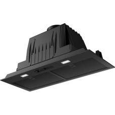 Витяжка Inca Smart FBI 705 BK PLUS 305.0757.780