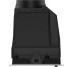 Витяжка Franke Inca Smart FBI 705 BK PLUS 305.0757.780 