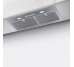 Витяжка Franke Inca Smart FBI 705 BK PLUS 305.0757.780 