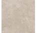 100388443 BRESCIA BONE L 120X120(A) (1 сорт)