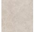 100388443 BRESCIA BONE L 120X120(A) (1 сорт)