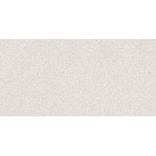 SHALLOW SEA WHITE MATT RECT 59.8х119.8 (плитка для підлоги і стін)