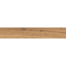 20*120 Playwood Intense Oak Nat. R10 Rett. En46 9 мм 20*120 Playwood Intense Oak Nat. R10 Rett. En46 9 мм