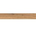 Плитка 20*120 Playwood Intense Oak Nat. R10 Rett. En46 9 Mm Emil Ceramica