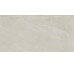 Плитка 60*120 Azuma Rock A.rck6 12Cg Rm 6,5 мм IMOLA