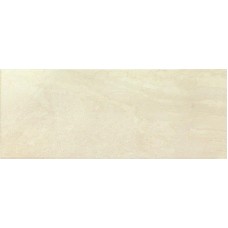 Grace Bianco 20x50 Grace з колекції Grace Grace Bianco 20x50 Grace з колекції Grace Grace Керамічна плитка Ragno