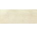 Плитка Grace Bianco 20x50 Grace Ragno з колекції Grace Ragno