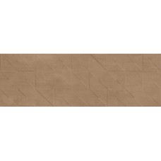 32,5x97,7 Texcem Cotto Struttura3 Dtria Rt - Tex Cem - R5NT из коллекции TexCem