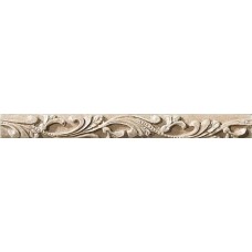 Бордюр Avorio Matita Tibur 1.5x15 Villa D Este з колекції Villa D Este Бордюр Avorio Matita Tibur 1.5x15 Villa D Este з колекції Villa D Este Villa d`este Керамічна плитка Vallelunga