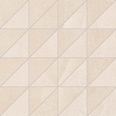 Мозаїка (30x30) AIXM All ivory mosaico lux/nat - All Over з колекції All Over All Over Керамічна плитка Supergres — сторінка 3