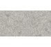 Плитка 30x60 R3722 Balance Ceppo di Gre Matt Aleluia Balance з колекції Balance Aleluia