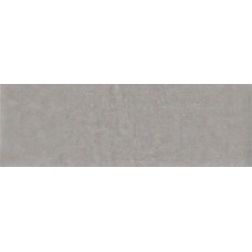 Berta Gris - 25x75 Berta з колекції Berta Berta