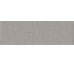Плитка Berta Gris - 25x75 Berta з колекції Berta Cristacer