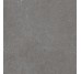 Плитка 75x75 Iron Soft R - Block - MX88 из коллекции Block Refin