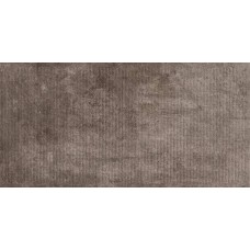(30x60) 00157 Castlestone Musk Strips Ret - Castlestone з колекції Castlestone (30x60) 00157 Castlestone Musk Strips Ret - Castlestone з колекції Castlestone
