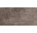Плитка (30x60) 00157 Castlestone Musk Strips Ret - Castlestone з колекції Castlestone Piemme