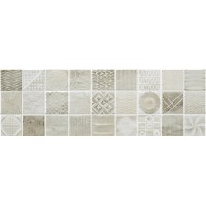 Декор Decor Mix 20x60 Coliseum STN з колекції Coliseum STN Декор Decor Mix 20x60 Coliseum STN з колекції Coliseum STN Coliseum Керамічна плитка STN Ceramica