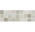 Декор Decor Mix 20x60 Coliseum STN з колекції Coliseum STN