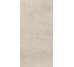 Плитка (30.2x60.4) CN361R - Concrete з колекції Concrete Fioranese