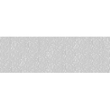 Декор Blanco 33.3x100 Cubica з колекції Cubica Cubica Керамічна плитка Venis
